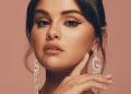 Selena Gomez, first female having 400m Instagram followers