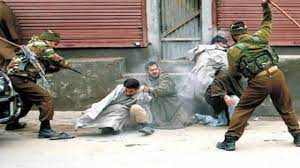 US raises concerns over human rights violations under BJP’s govt