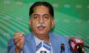 Imran Khan should be dealt with exemplary punishment, Javed