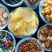 Cancer-causing chemicals detected in range of everyday foods, EFSA warns