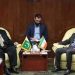 Pakistan, Iran sign MoU to supply electricity for Gwadar