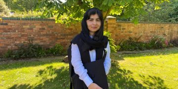 Malal Yousafzai urges Taliban to release education activist