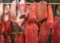 Sindh to Promote Meat Businesses in Province Under CPEC