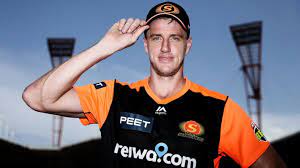 Morne Morkel likely to become new bowling coach of Pakistan team