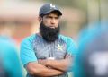 Mohammad Yousuf to be interim head coach for T20 against Afghanistan