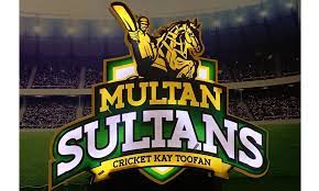 Multan Sultans set target of 161 runs for Lahore Qalandars