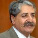 EU removes Pakistan from “High Risk Third Countries”, Naveed Qamar