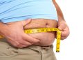 WHO to Consider Adding Obesity Drugs to Essential Medicines List