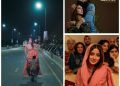Three Pakistani films win multiple awards at International Film Festival