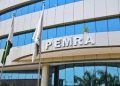 Pemra prohibits broadcasting content pertaining to conduct of sitting judges