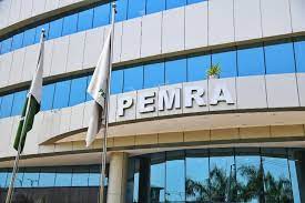 Pemra prohibits broadcasting content pertaining to conduct of sitting judges