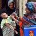 AFD offers to fill funding gap of Pakistani govt in fight against polio