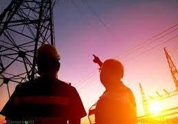 PM constitutes committee for transferring power distribution companies to provinces