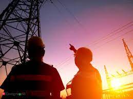 PM constitutes committee for transferring power distribution companies to provinces