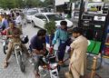 Govt to announce massive slash in petrol, gas for low-income population