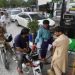 Govt to announce massive slash in petrol, gas for low-income population