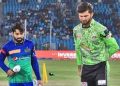 PSL 8 Final: Lahore Qalandars Opts to Bat Against Multan Sultans