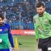 PSL 8 Final: Lahore Qalandars Opts to Bat Against Multan Sultans