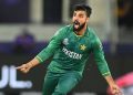We achieved all our objectives in Afghanistan series, Shadab Khan