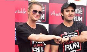 Shaniera Akram debuts her first Pakistani film ‘Money Back Guarantee’