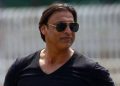 Shoaib Akhtar felicitates Afghanistan for first-ever T20I series victory against Pak