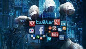 Interior Ministry establishing task force to contain anti-Army campaigns