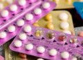 Study finds all hormonal contraceptives carry risk of breast cancer