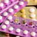 Study finds all hormonal contraceptives carry risk of breast cancer