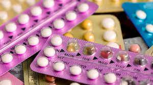 Study finds all hormonal contraceptives carry risk of breast cancer