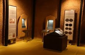 Govt to announce Toshakhana Policy 2023 immediately