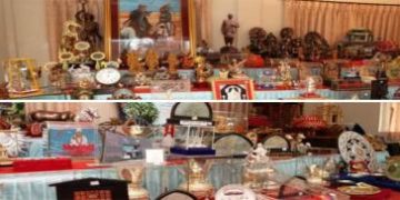 Federal cabinet gives go-ahead to publish the ‘secretive’ record of Toshakhana