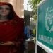 IHC declares Bushra Bibi’s petition against NAB maintainable