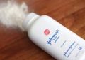 Johnson & Johnson offers $8.9 billion settlement to resolve years-old lawsuits