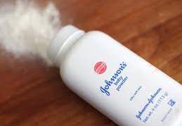 Johnson & Johnson offers $8.9 billion settlement to resolve years-old lawsuits