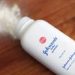 Johnson & Johnson offers $8.9 billion settlement to resolve years-old lawsuits