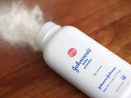 Johnson & Johnson offers $8.9 billion settlement to resolve years-old lawsuits