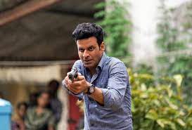 Manoj Bajpayee admits about his short-temperedness