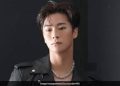 South Korean K-pop boy band Astro singer Moonbin commits suicide