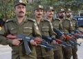 Punjab police hesitant to provide security as per ECP’s formula