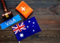 Australia modifies immigration system to lure highly skilled workers