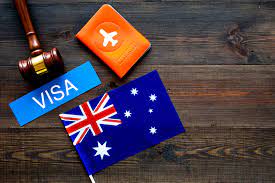 Australia modifies immigration system to lure highly skilled workers
