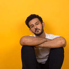 Azaan Sami opens up about nepotism in entertainment industry