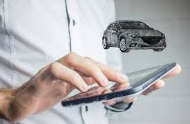 Mobile phone, car imports declines sharply in ongoing financial year