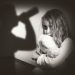 Study reveals childhood trauma’s impact on adult health