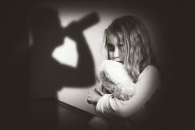 Study reveals childhood trauma’s impact on adult health