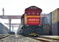 China to invest $58b on railway track connecting Gwadar to Xinjiang Uygur