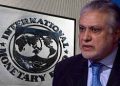 Ishaq Dar to lead high-ranking delegation for meetings with IMF, WB
