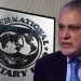 Ishaq Dar to lead high-ranking delegation for meetings with IMF, WB