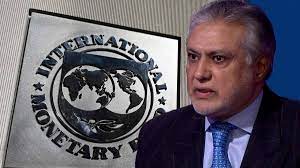 Ishaq Dar to lead high-ranking delegation for meetings with IMF, WB