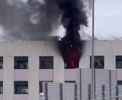 PM directs Pakistani mission to support families of victims in UAE